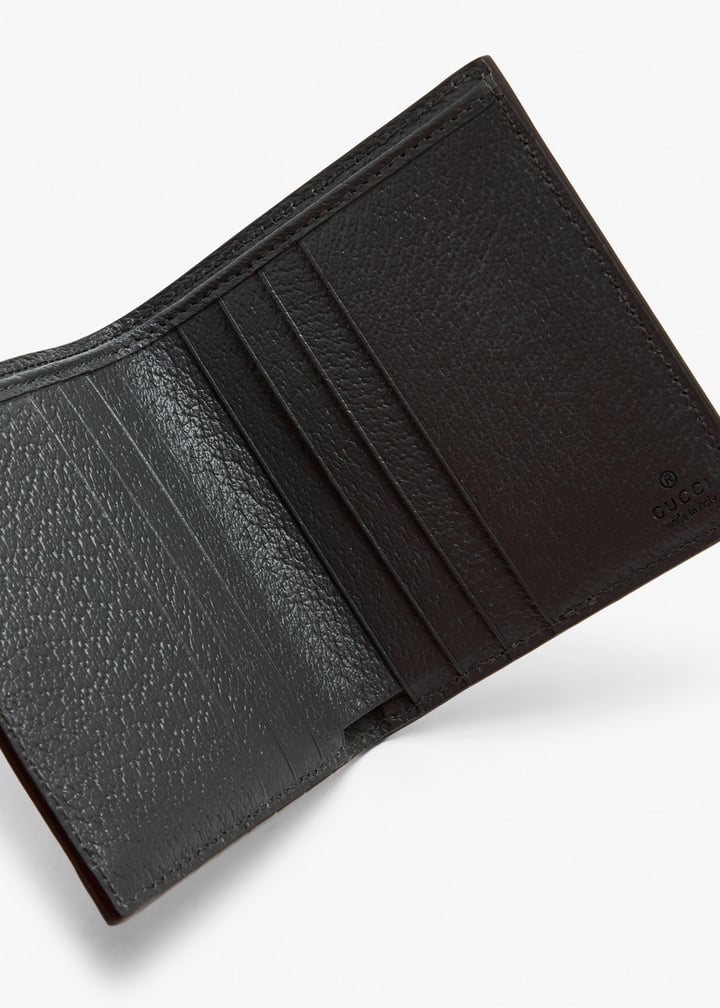 732016uulbn1244_4.jpg?ts=20241102074530