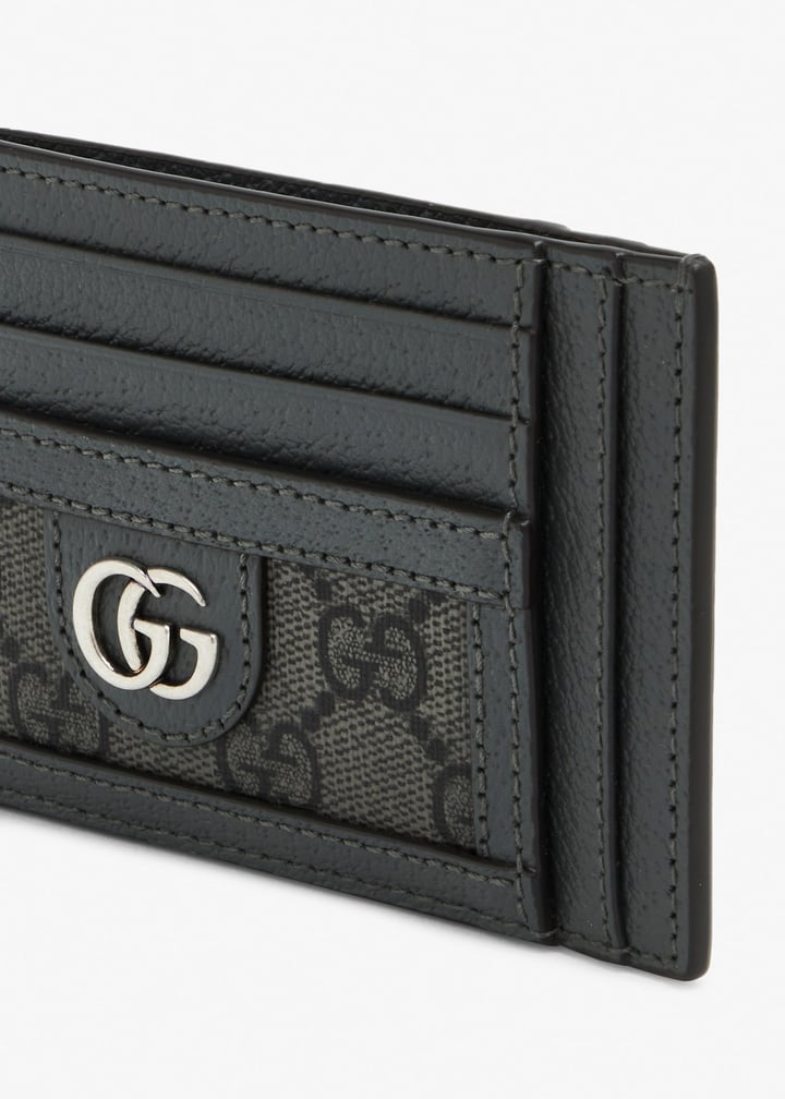 732018uulbn1244_2.jpg?ts=20241102074531