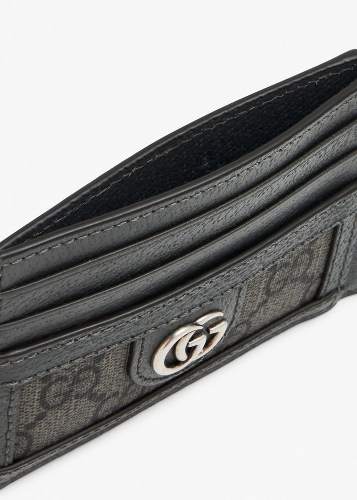 732018uulbn1244_4.jpg?ts=20241102074531