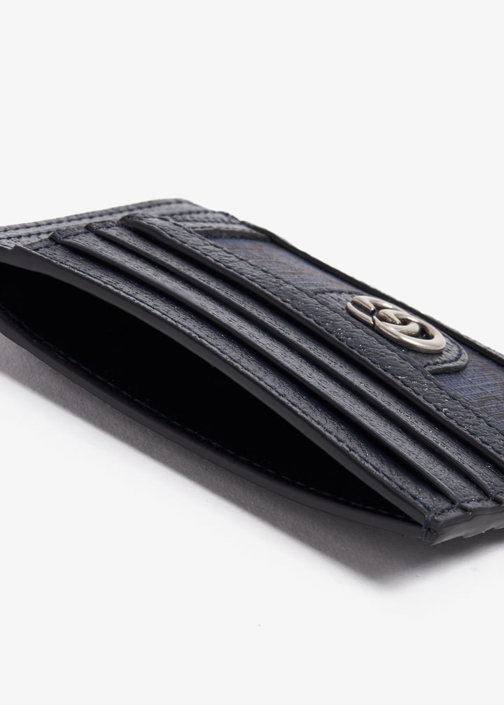 732018uulbn4055_4.jpg?ts=20231106181011