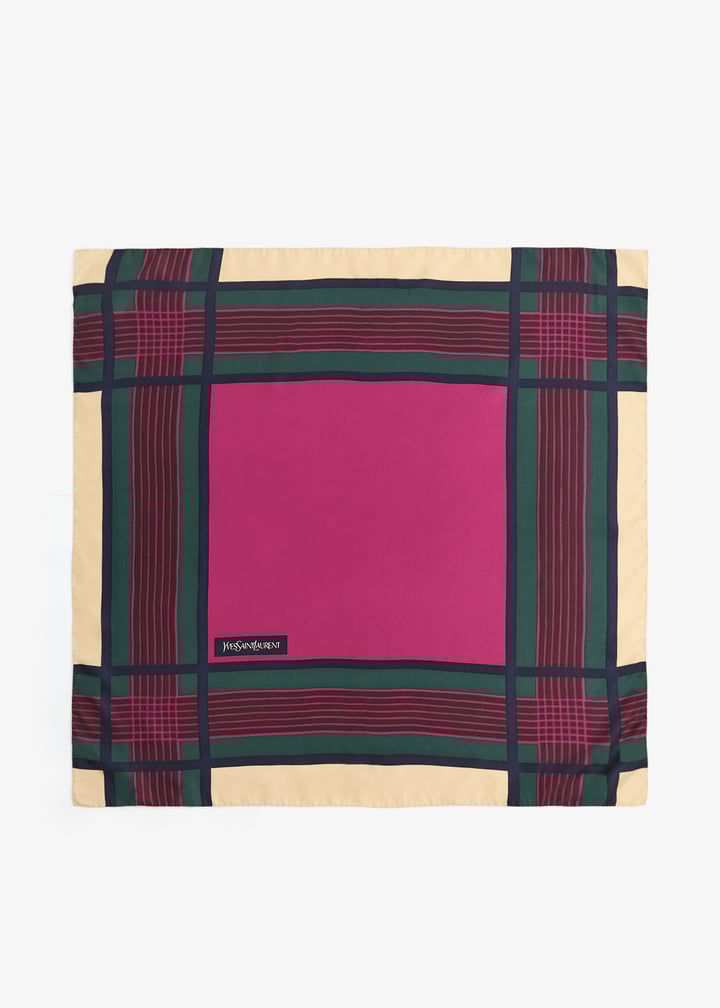 7321403y0015688_1.jpg?ts=20250902030539