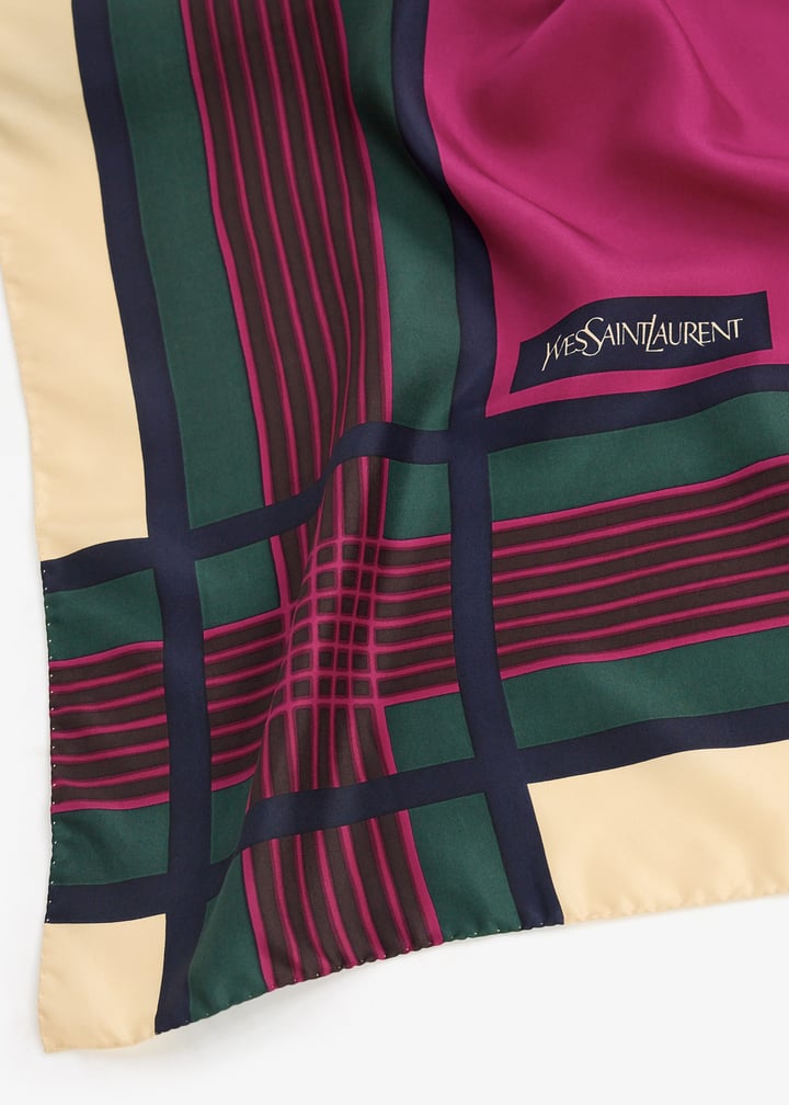 7321403y0015688_5.jpg?ts=20250902030540