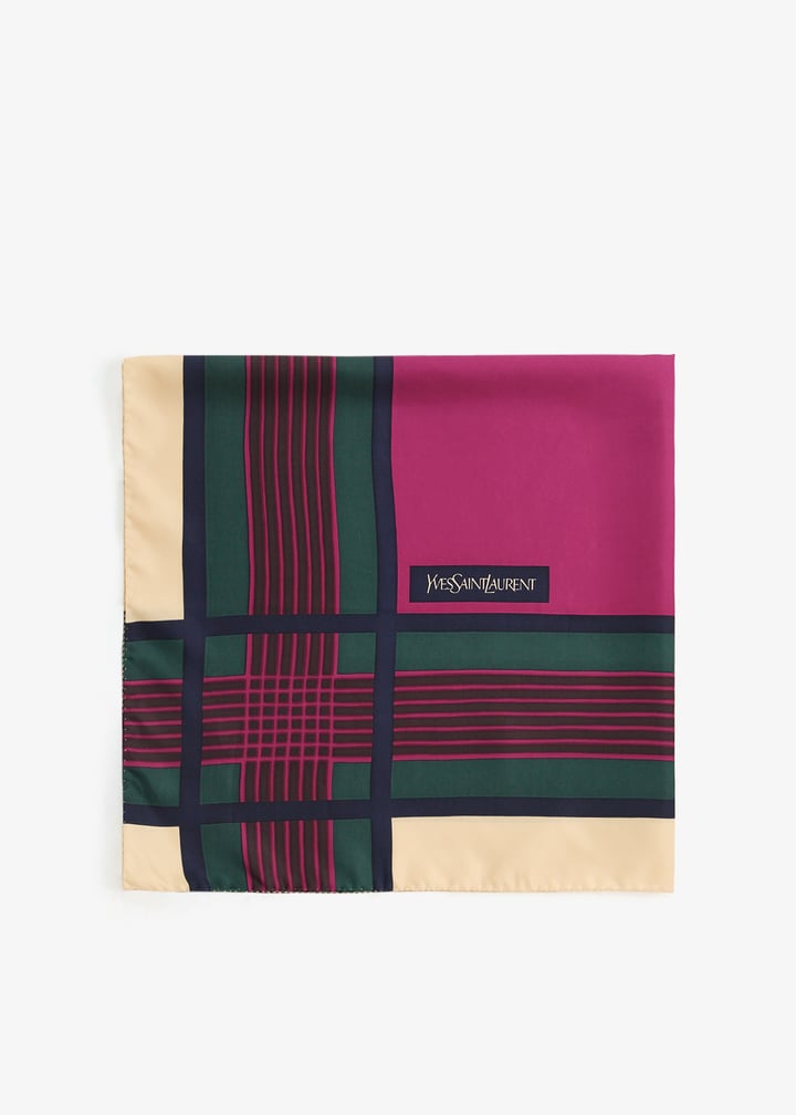 7321403y0015688_6.jpg?ts=20250902030540