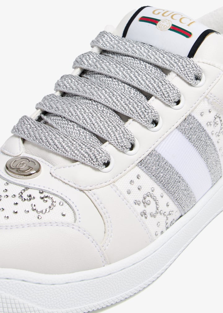 732193fadq79096_3.jpg?ts=20240530034049