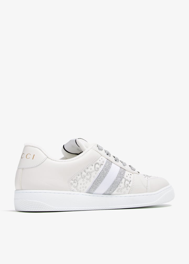 732193fadq79096_4.jpg?ts=20240530034049