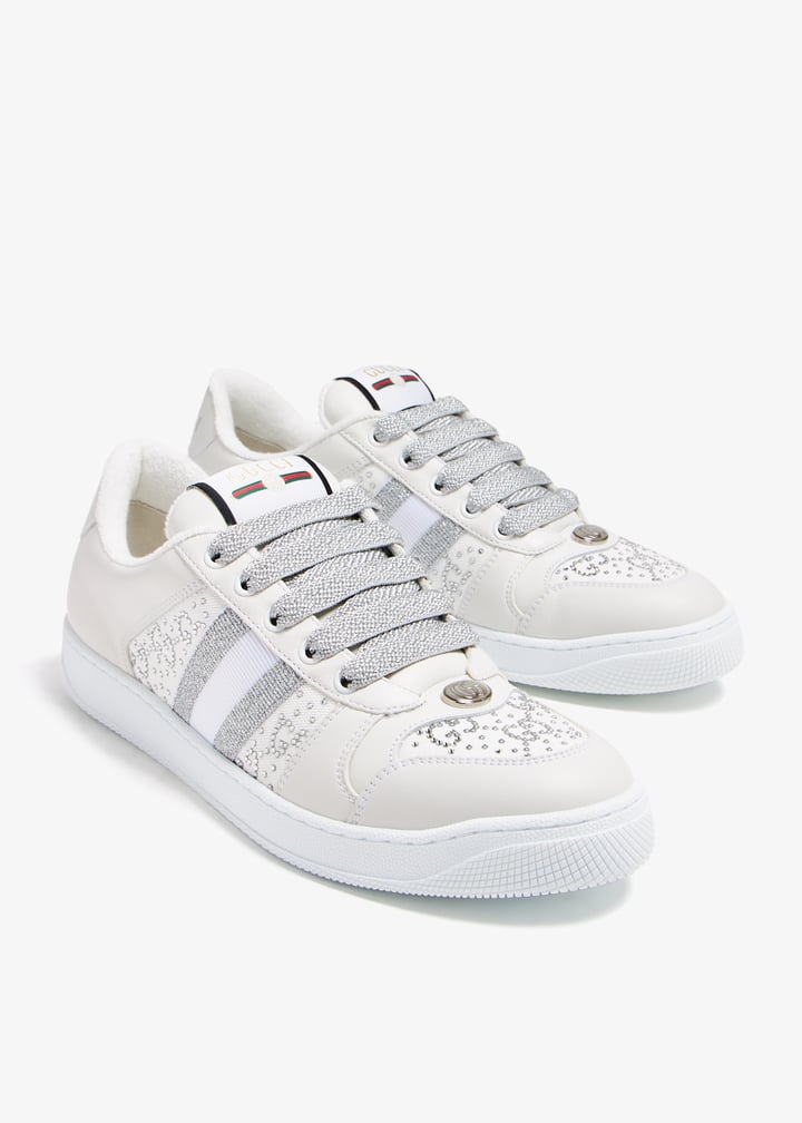 732193fadq79096_5.jpg?ts=20240530034049