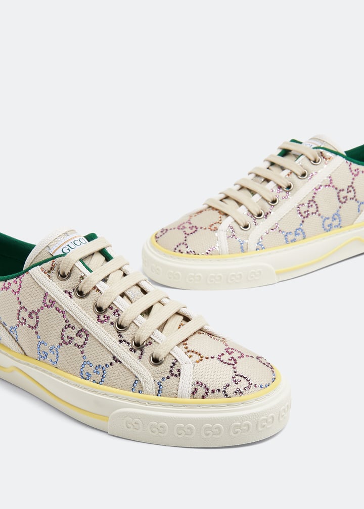 732211fabh39179_2.jpg?ts=20230301032521