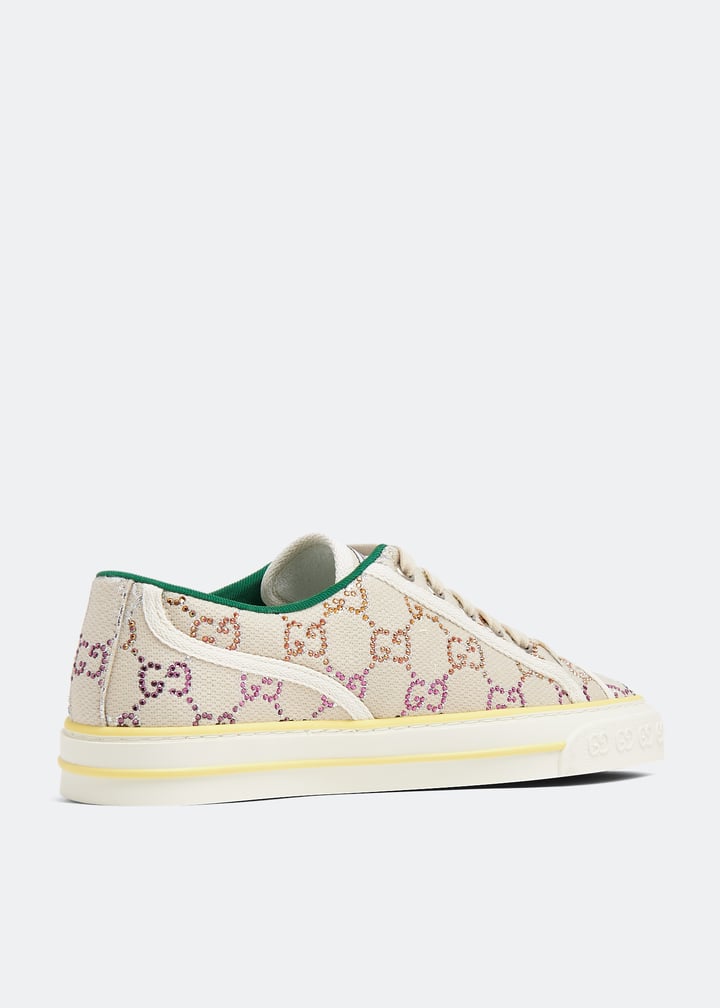 732211fabh39179_3.jpg?ts=20230301032521