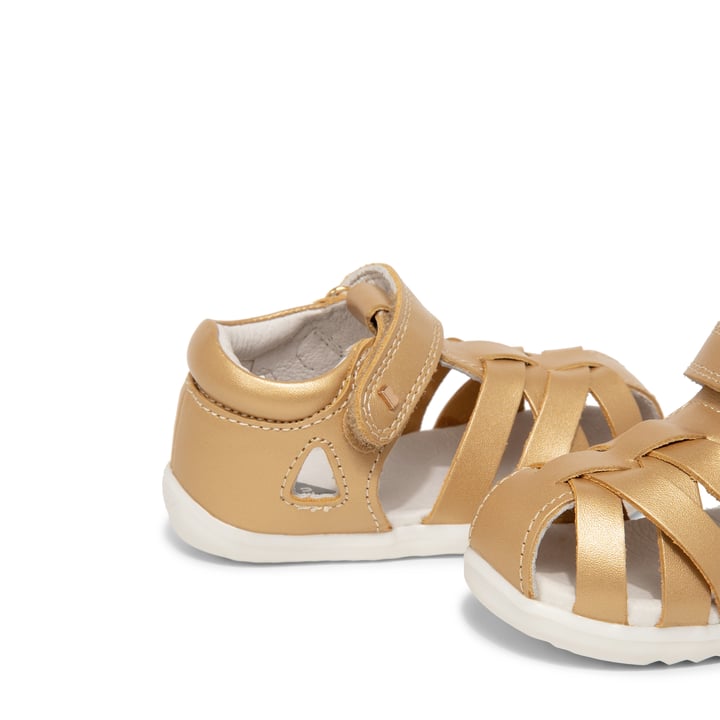 732303-gold_2.jpg?ts=20220504181521