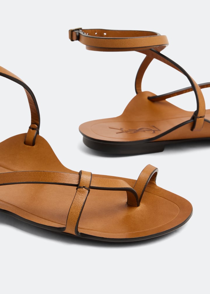 732378dwe009808_2.jpg?ts=20230325032511