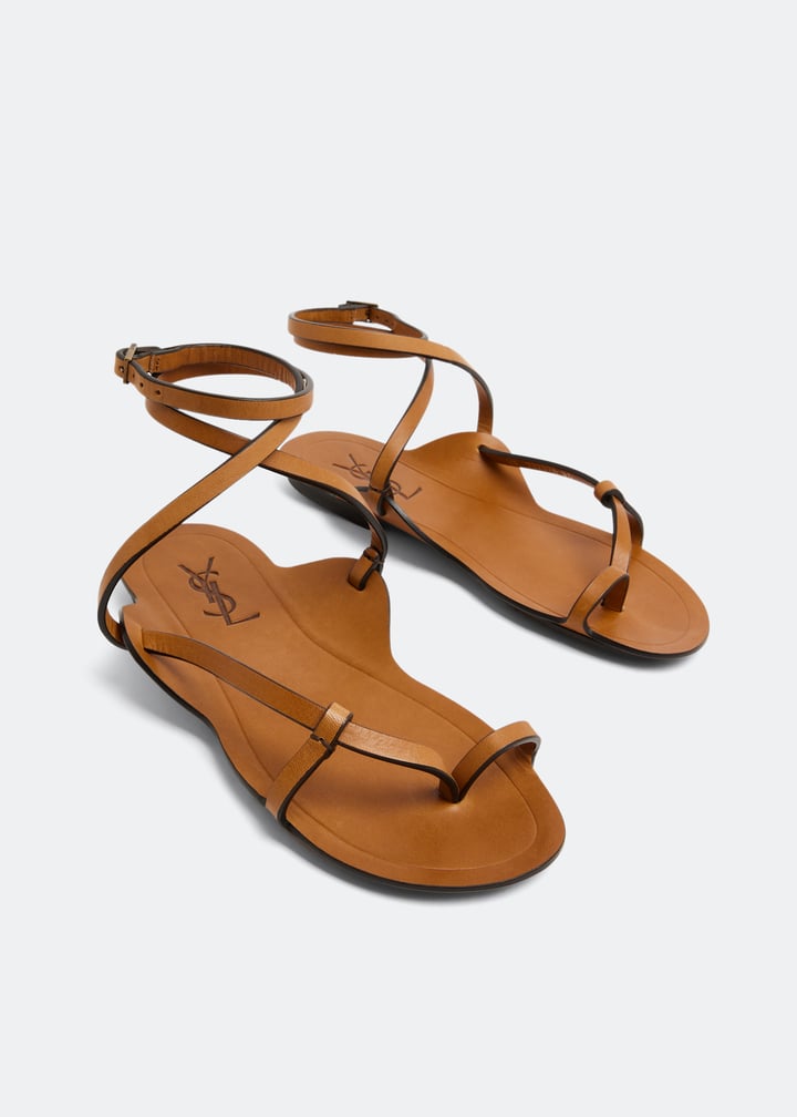 732378dwe009808_4.jpg?ts=20230325032511