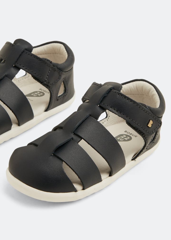 732503-navy_2.jpg?ts=20220604030513