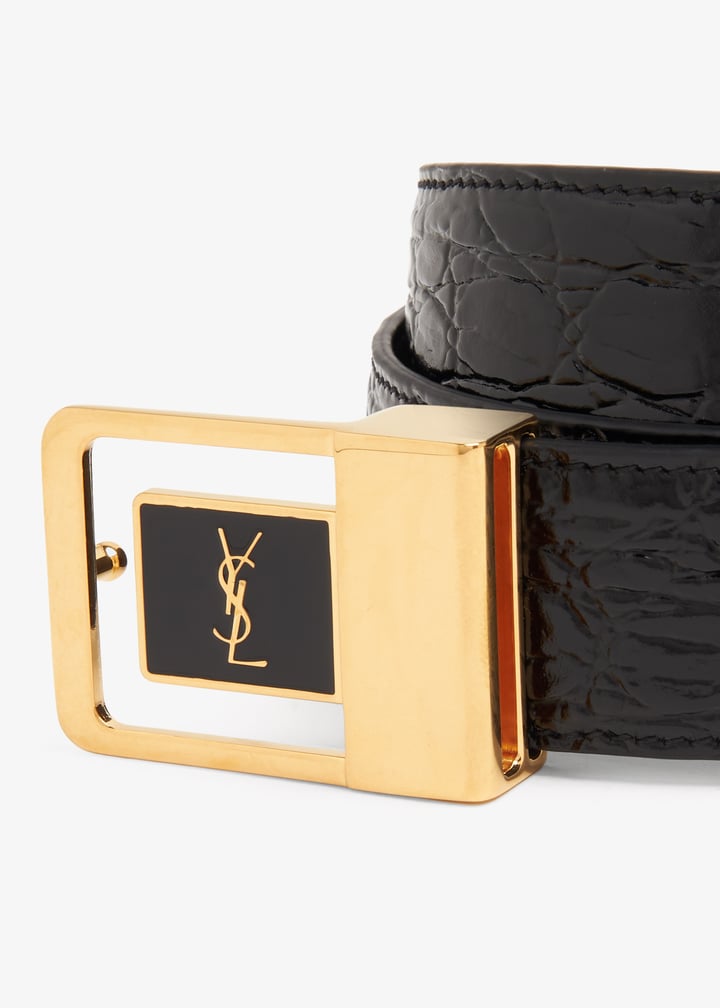 7325561zq8j1000_2.jpg?ts=20241102035124