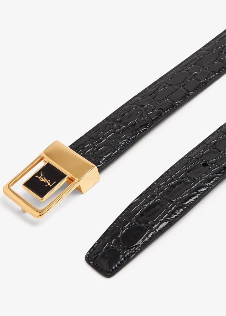 7325561zq8j1000_3.jpg?ts=20241102035124