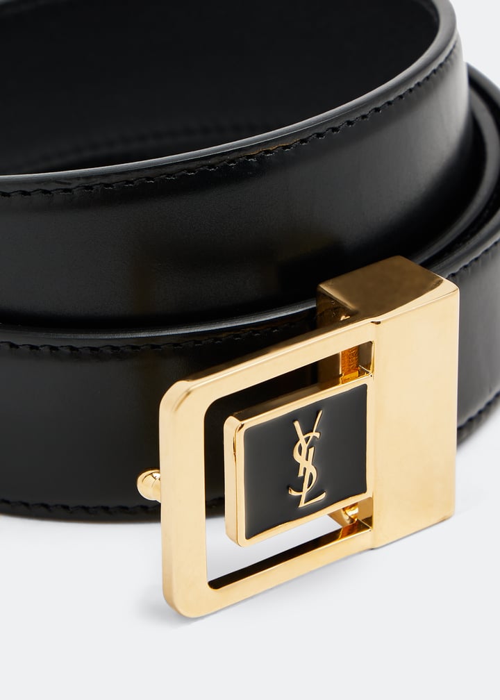 732556aab251000_2.jpg?ts=20230428030514