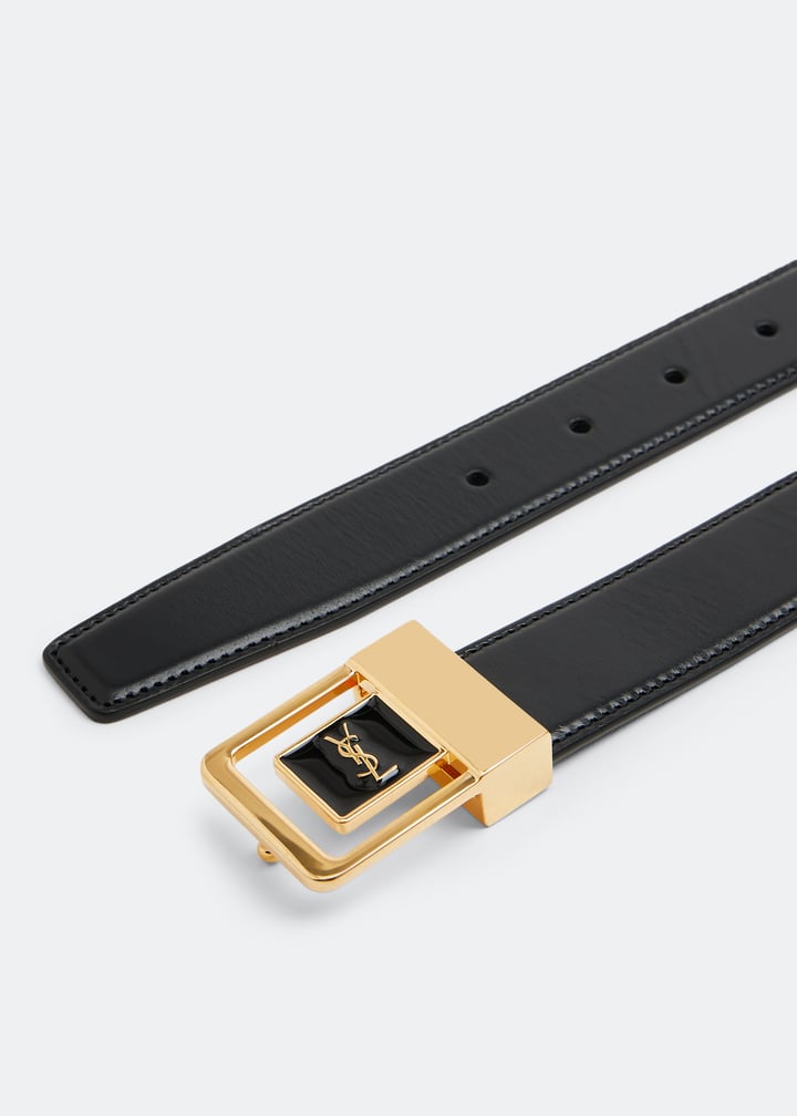 732556aab251000_3.jpg?ts=20230428030514