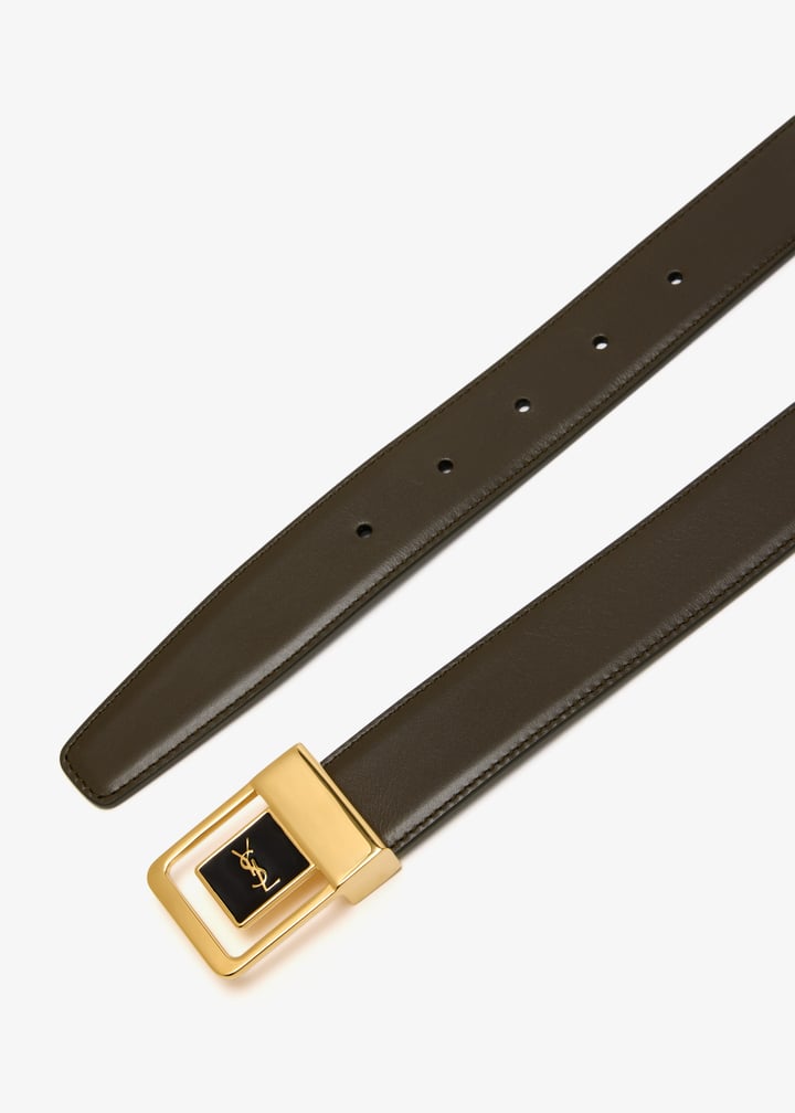 732556aab253698_6.jpg?ts=20250822032052