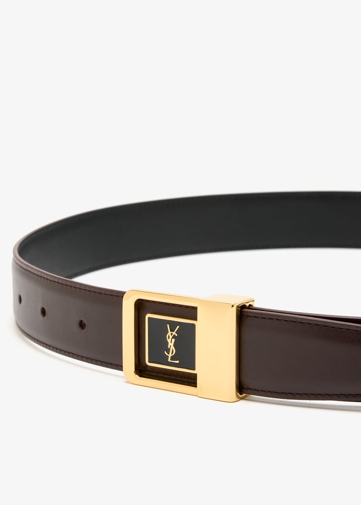 732556aab256129_5.jpg?ts=20260130095103