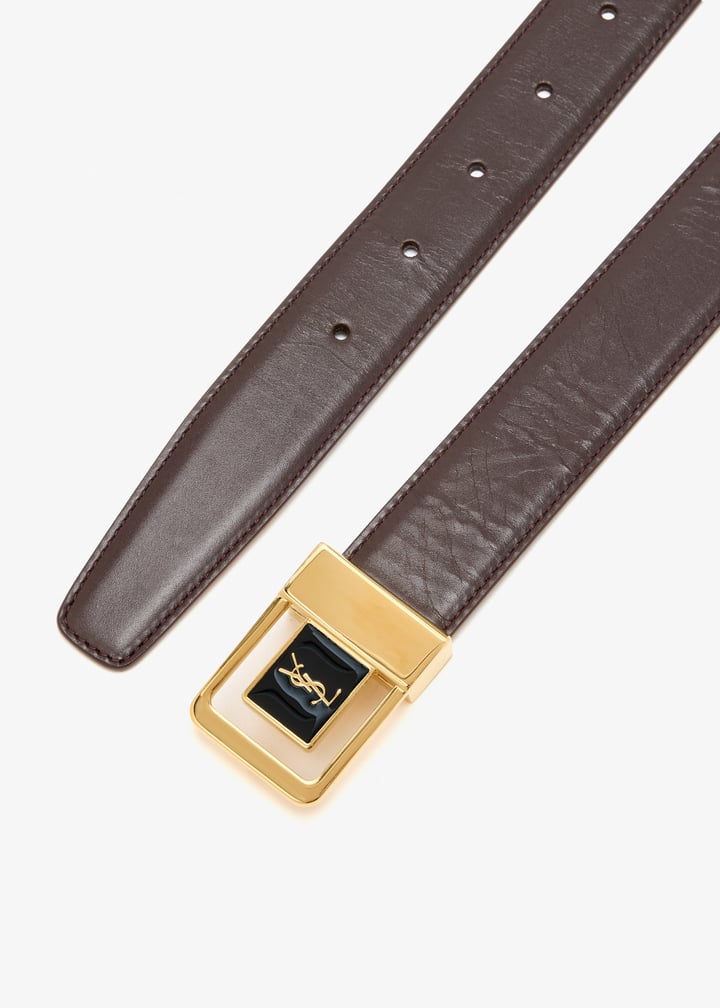 732556aab256129_6.jpg?ts=20260130095103