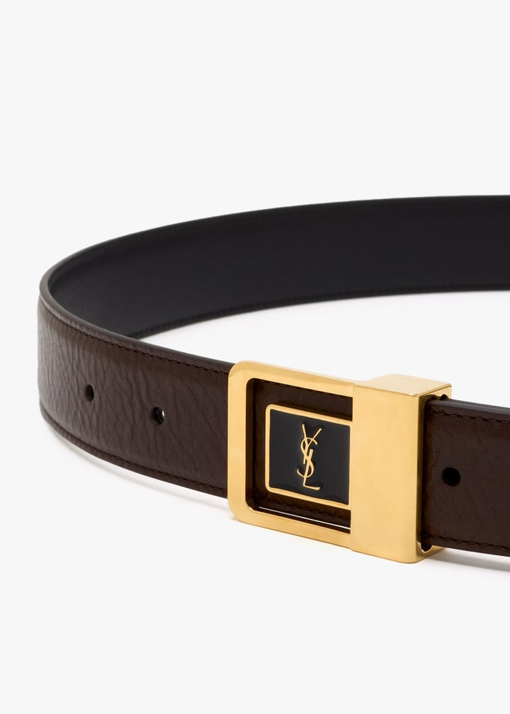 732556aafmh2900_5.jpg?ts=20251122004029