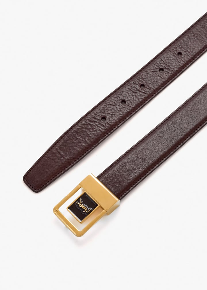 732556aafmh2900_6.jpg?ts=20251122004029