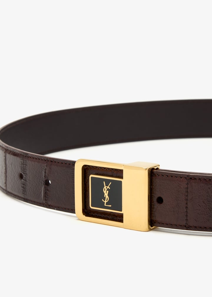 732556eabcu2777_5.jpg?ts=20260417032533