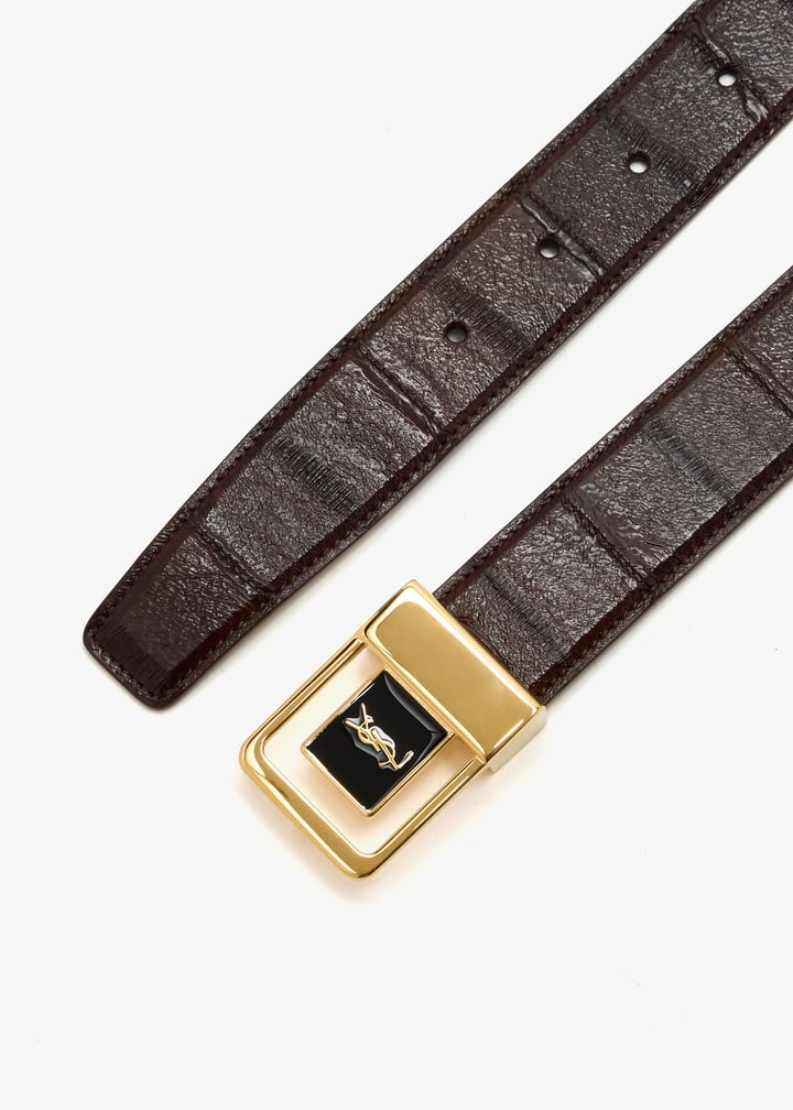 732556eabcu2777_6.jpg?ts=20260417032534