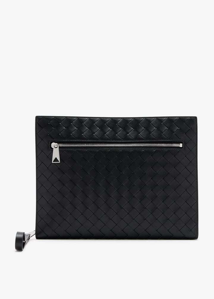 732638v2e418803_1.jpg?ts=20251223122609