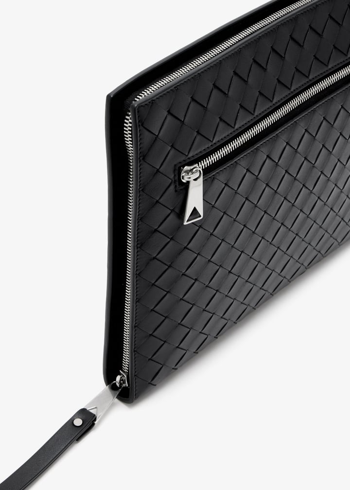 732638v2e418803_5.jpg?ts=20251223122609