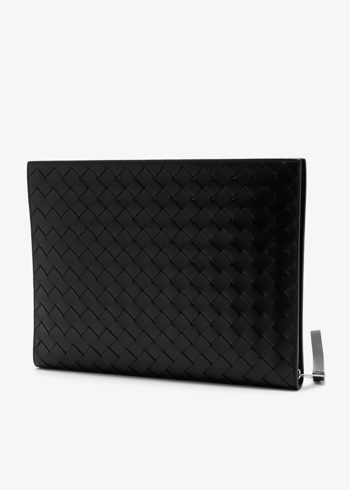 732638v2e418803_6.jpg?ts=20251223122609