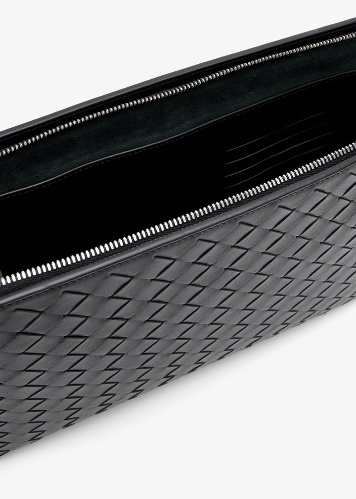 732638v2e418803_7.jpg?ts=20251223122609