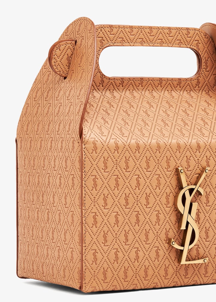 732657aabq62734_2.jpg?ts=20241102074532