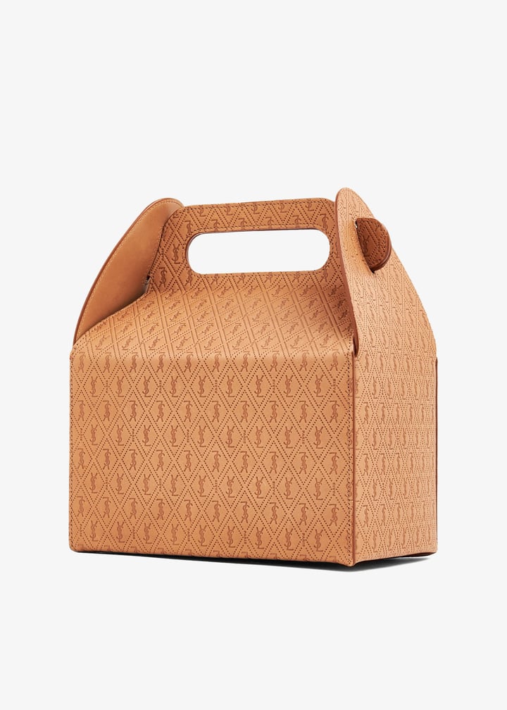 732657aabq62734_3.jpg?ts=20241102074532