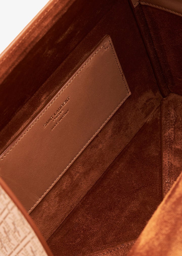 732657aabq62734_4.jpg?ts=20241102074532