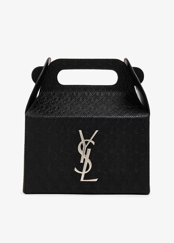 732657aabrs1000_1.jpg?ts=20241102074532