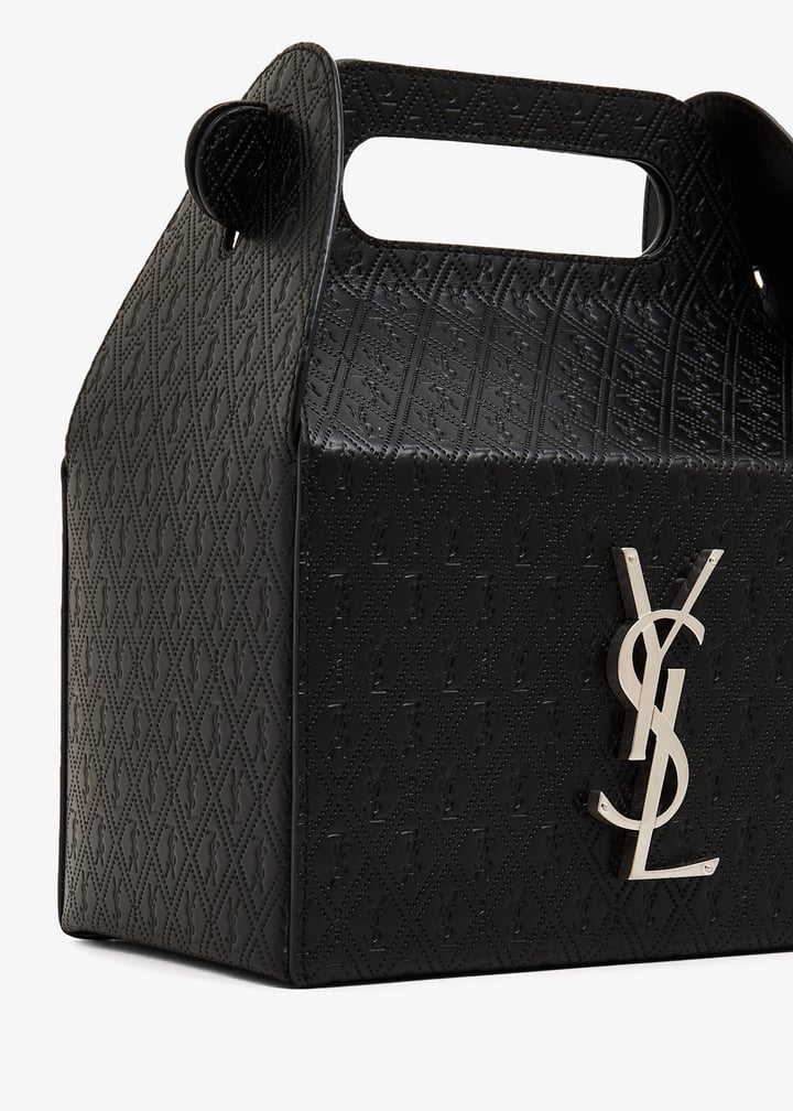 732657aabrs1000_2.jpg?ts=20241102074532