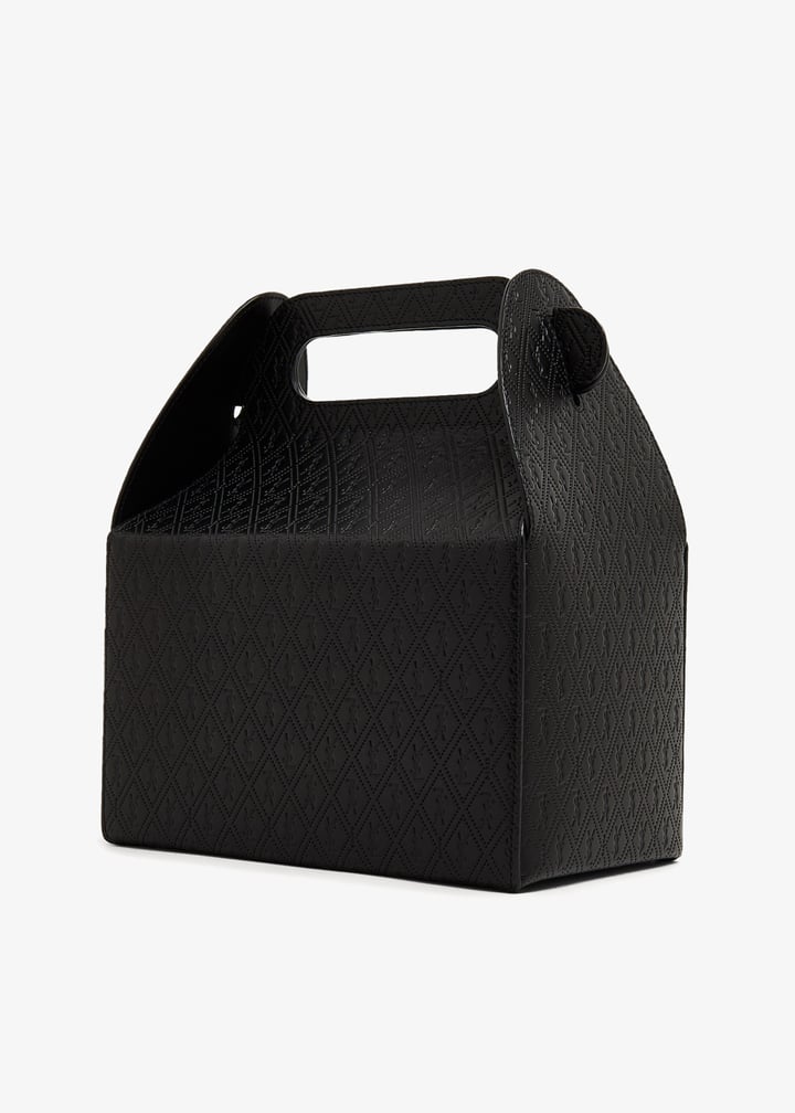 732657aabrs1000_3.jpg?ts=20241102074532