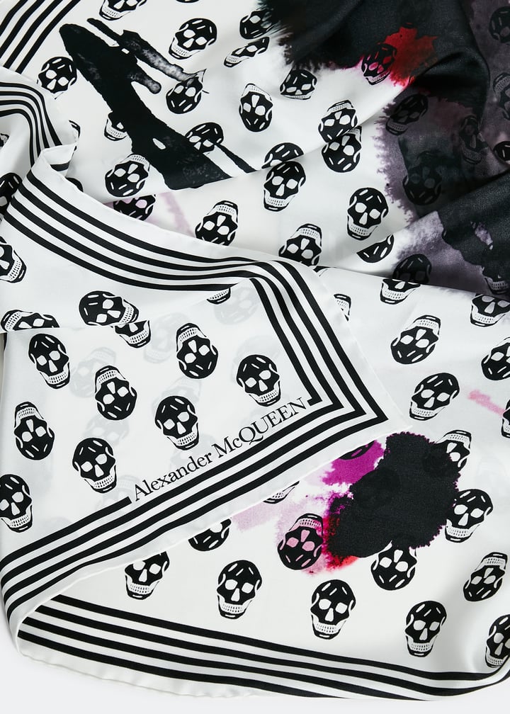 7326813001q9260_2.jpg?ts=20221124030511