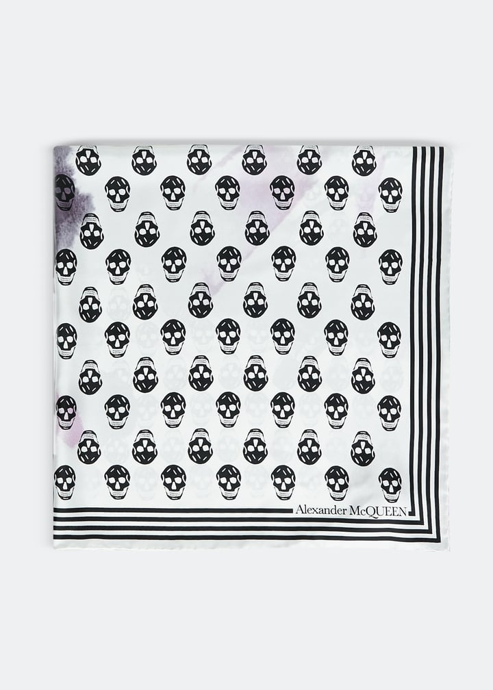 7326813001q9260_3.jpg?ts=20221124030511