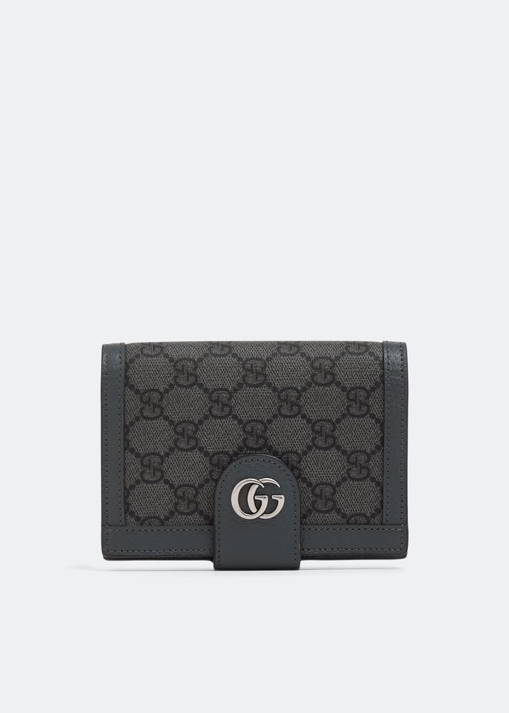 732755uulbn1244_1.jpg?ts=20230112032008