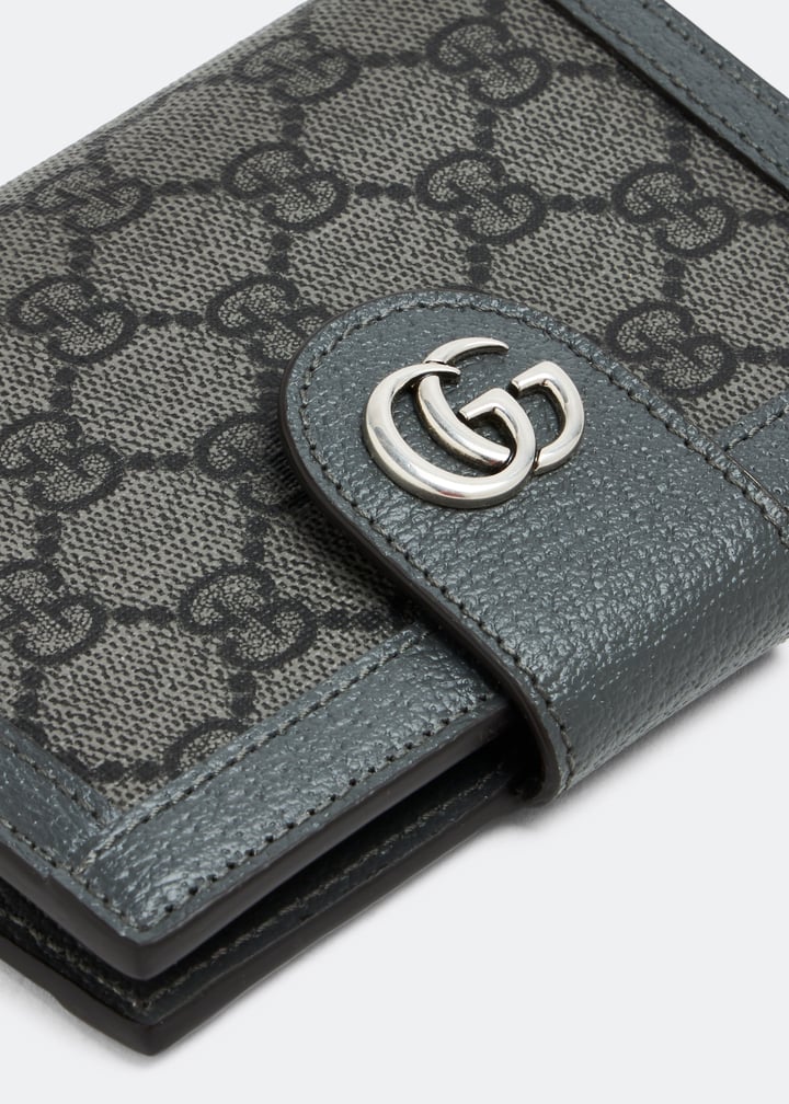 732755uulbn1244_2.jpg?ts=20230112032008