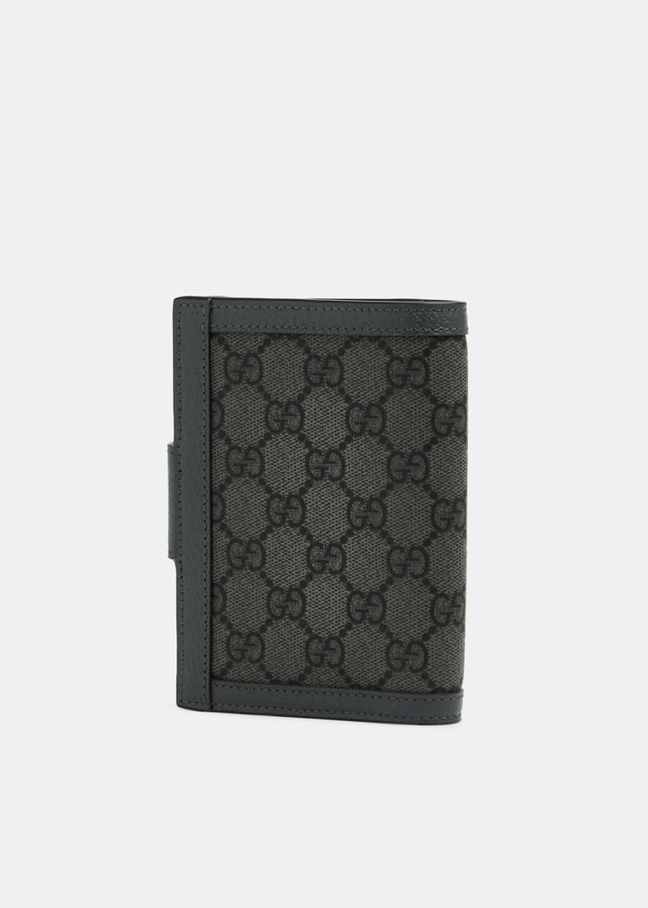 732755uulbn1244_3.jpg?ts=20230112032008