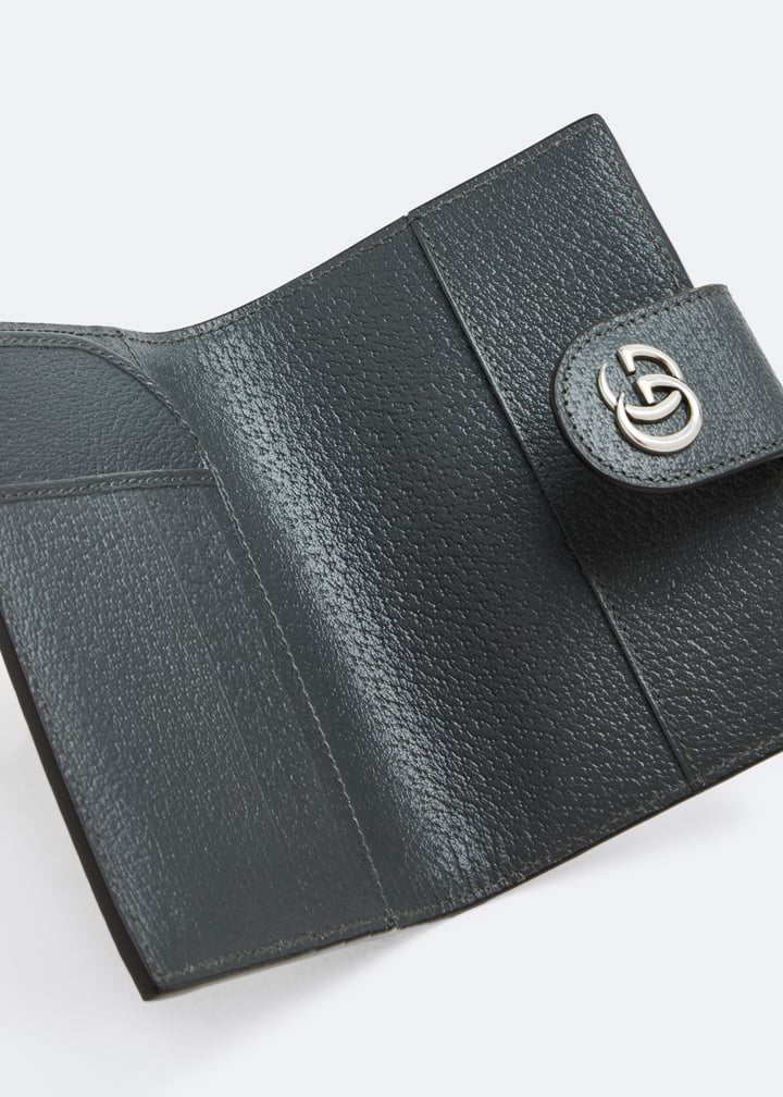 732755uulbn1244_4.jpg?ts=20230112032008