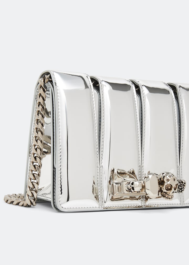 7327941ma151402_2.jpg?ts=20230218033010