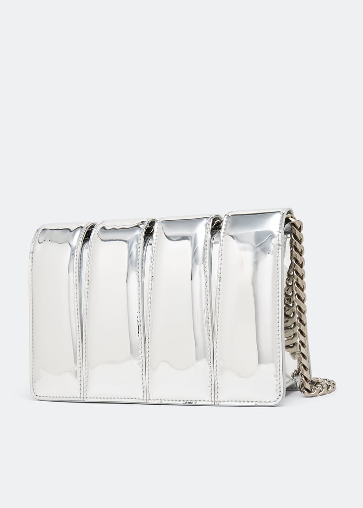 7327941ma151402_3.jpg?ts=20230218033010