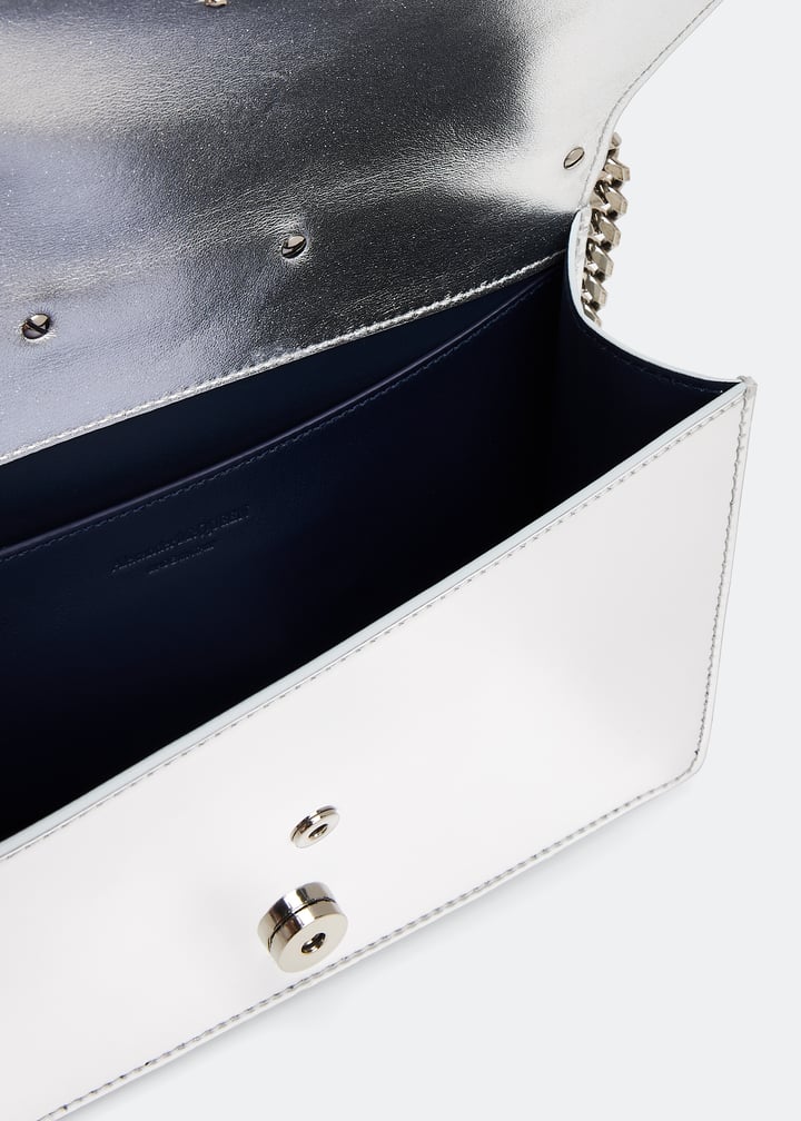 7327941ma151402_4.jpg?ts=20230218033010