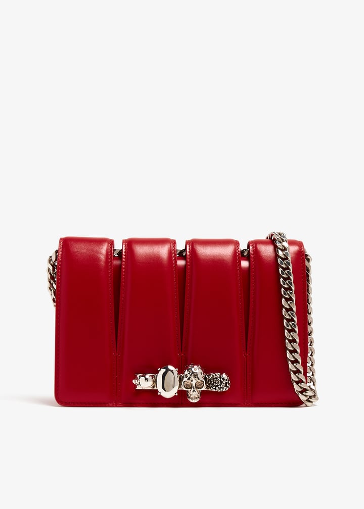 732794dytcb6309_1.jpg?ts=20231107033021