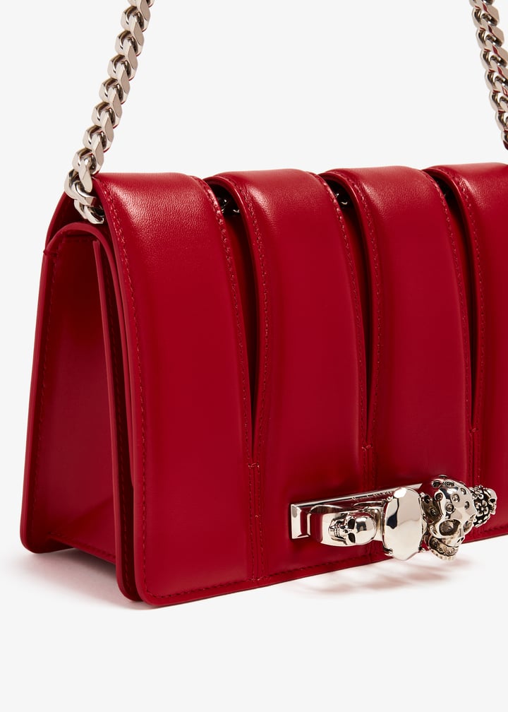 732794dytcb6309_4.jpg?ts=20231107033021