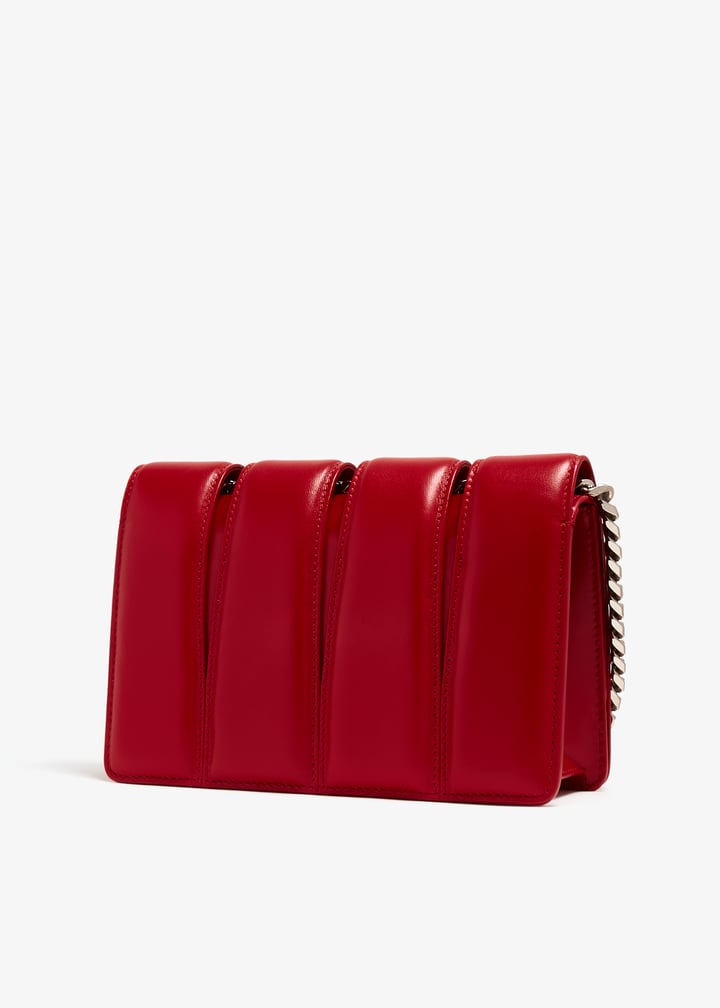 732794dytcb6309_5.jpg?ts=20231107033021