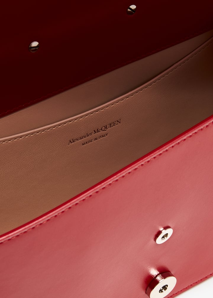 732794dytcb6309_6.jpg?ts=20231107033021